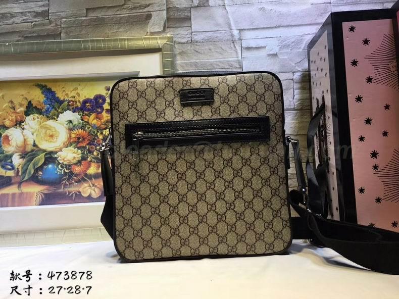 Gucci Handbags 350